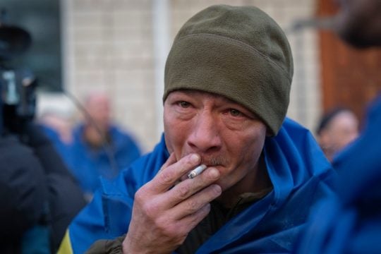 ukraine_1020